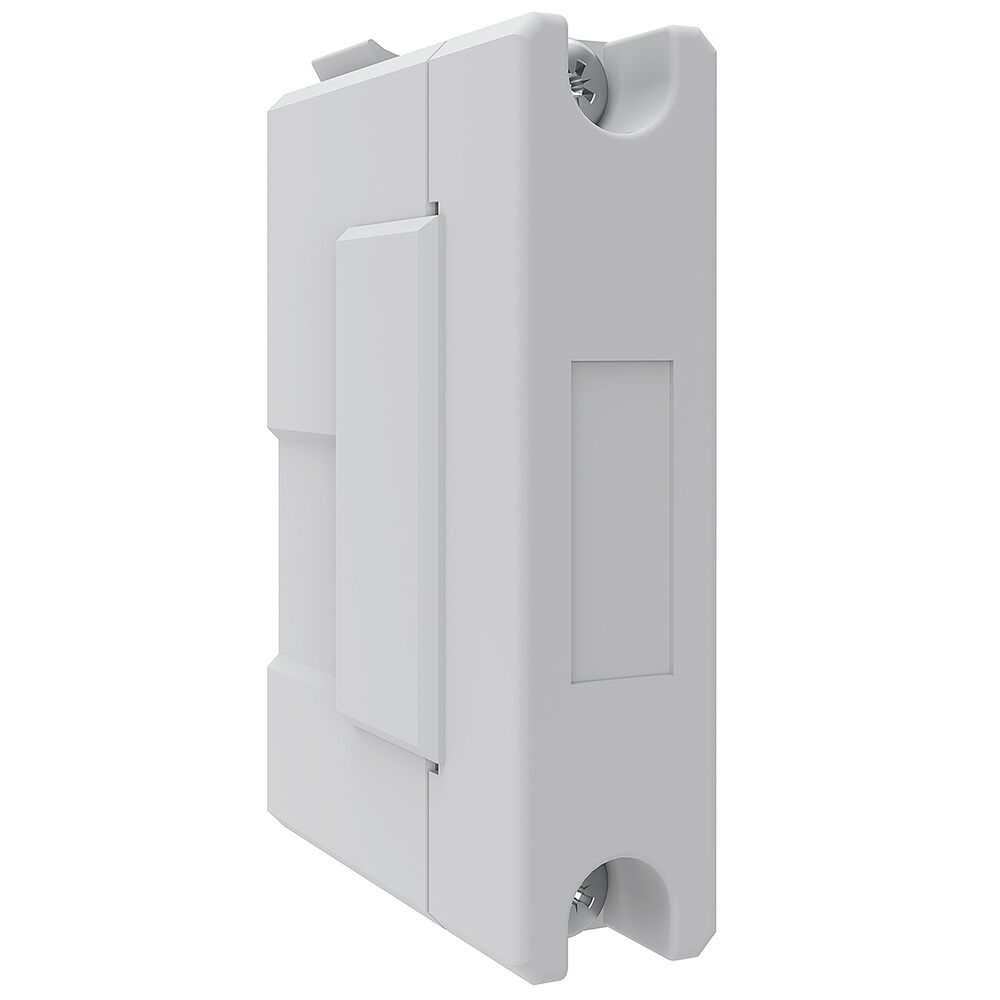 ABN Sammelschienenträger FST601N