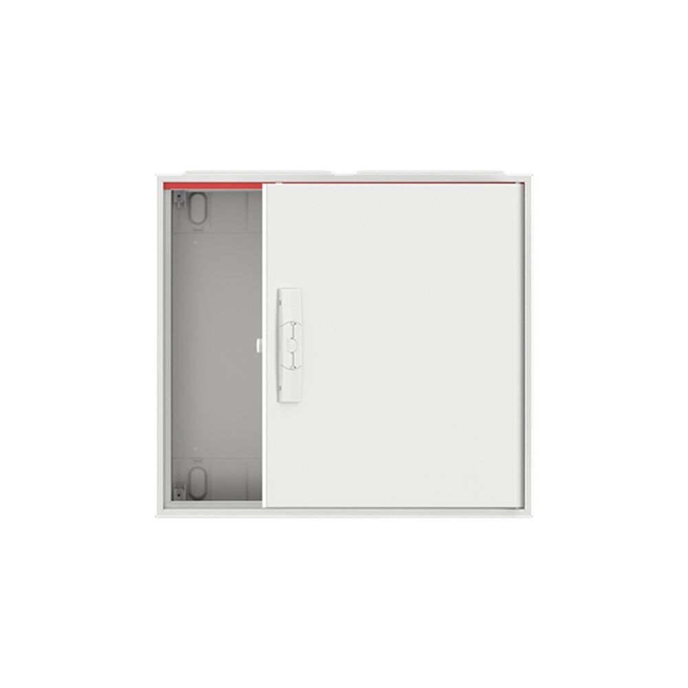 Striebel & John Kleinverteiler AP 2CPX052148R9999 Typ CA23