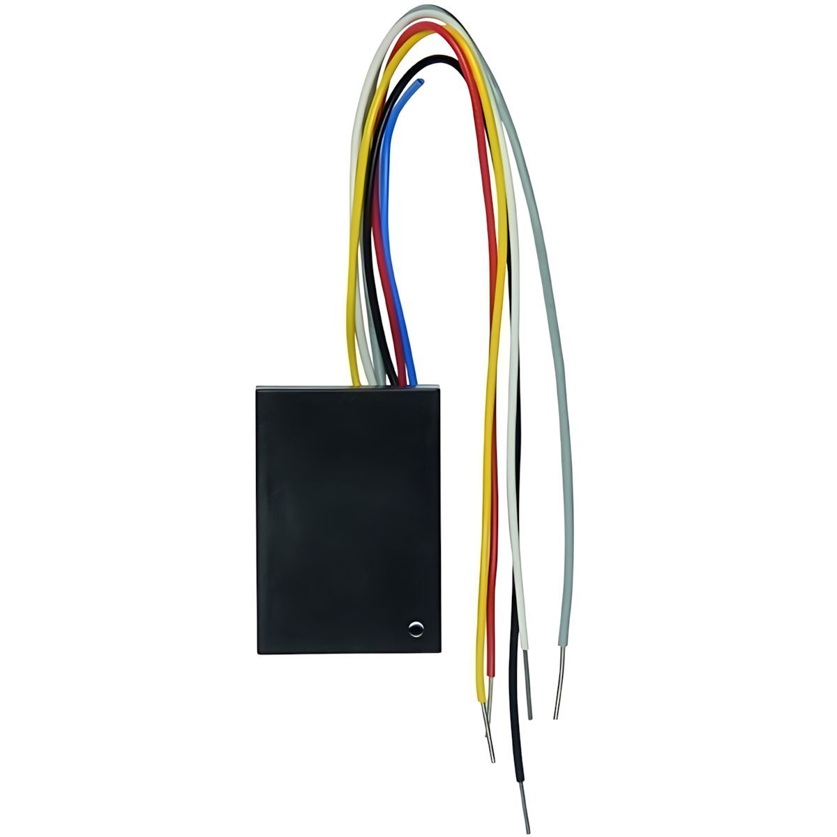 Peha Sendeplatine 00364956 Typ D 450 FU-SP2