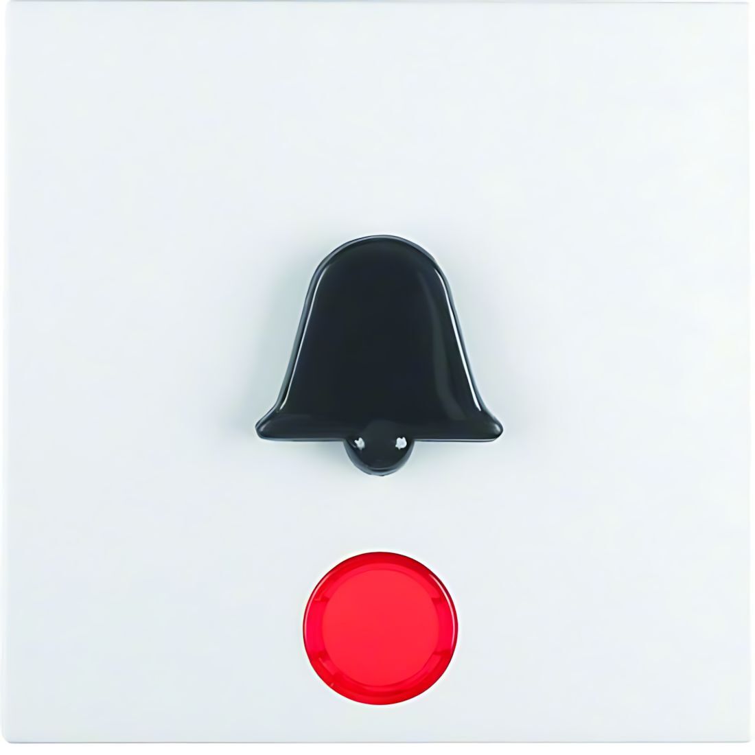 Berker Wippe 16511959