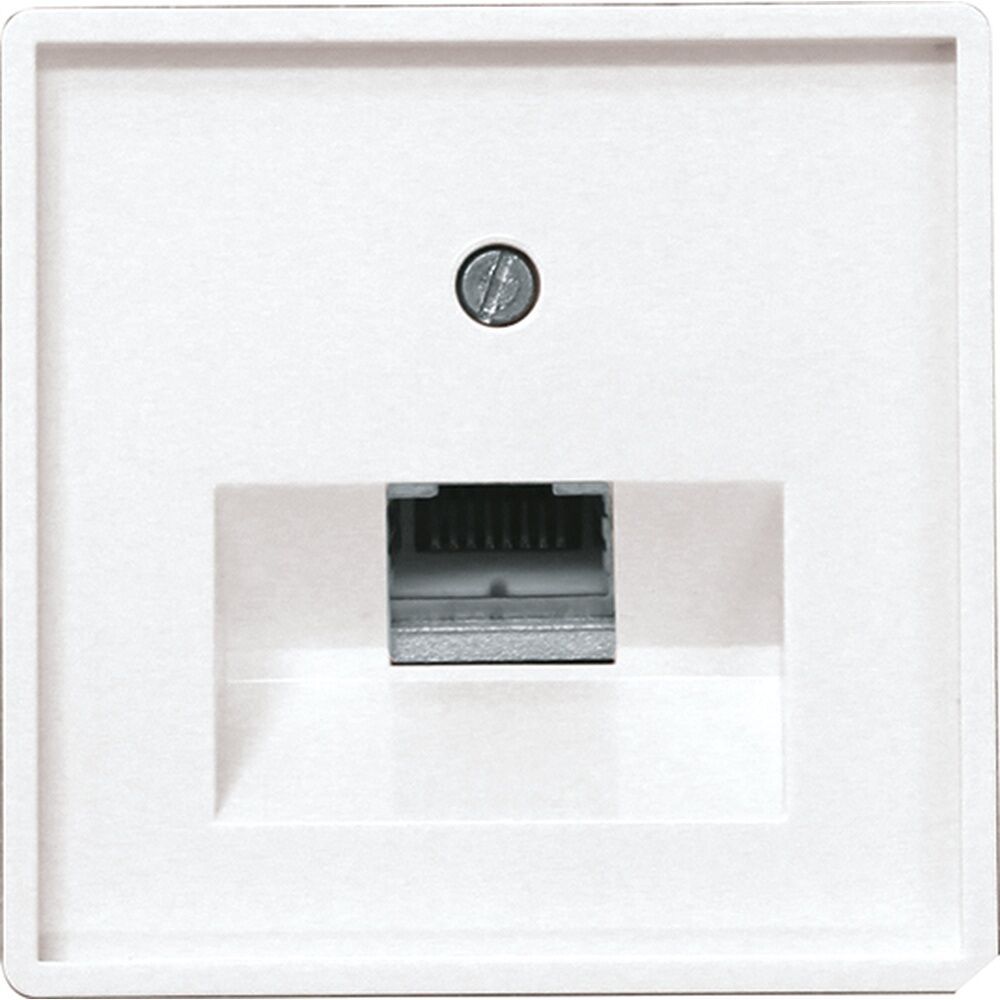 ELTAKO UAE IAE Abdeckung 30055853 Typ UAE55E/1-pm