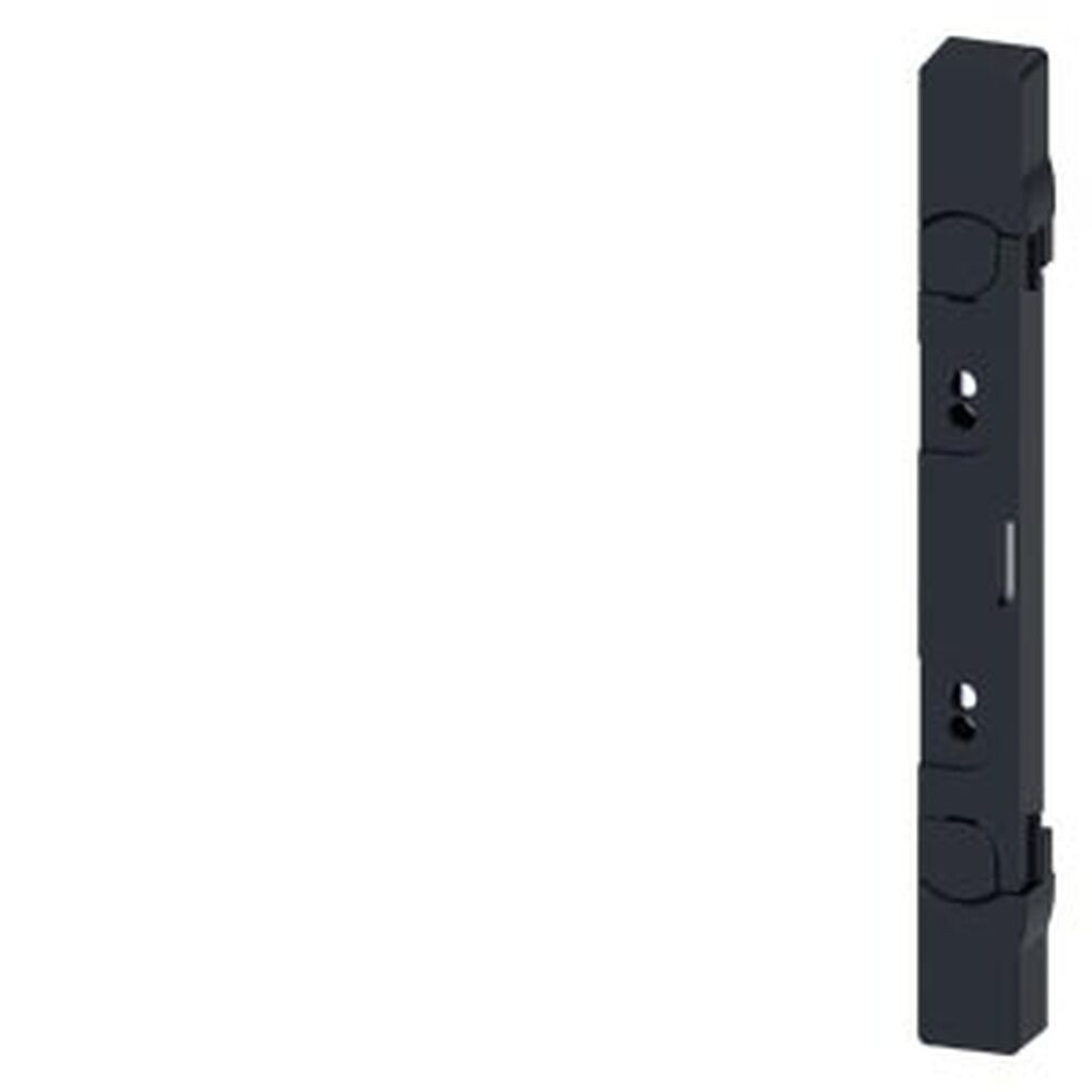 Siemens Montagesatz 3KC9820-6