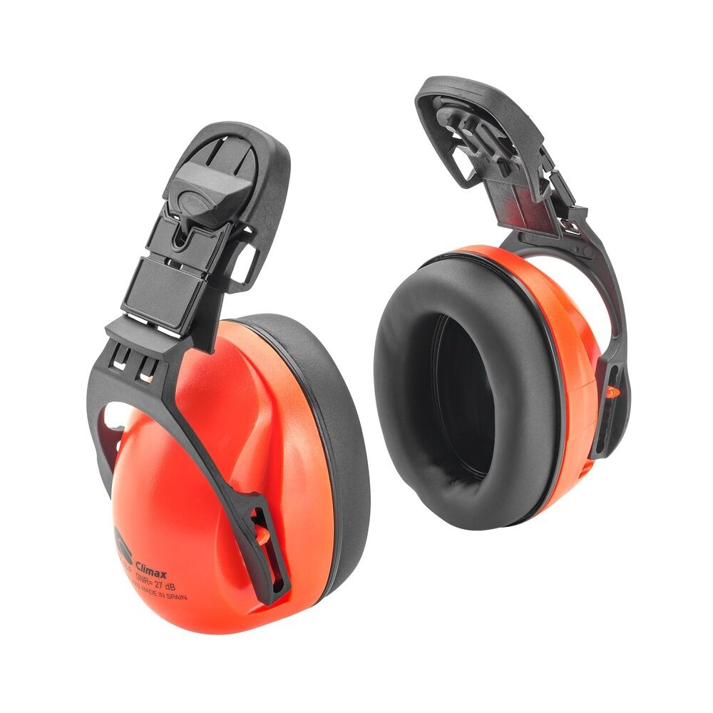 Cimco Kapselgehörschutz 140275