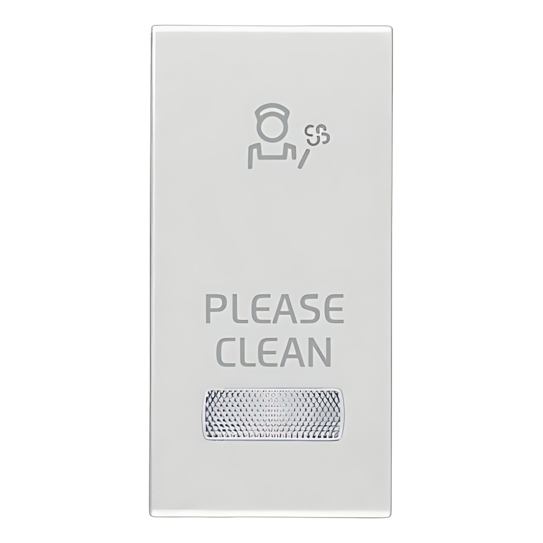 VIMAR Wippe 20026.PLS.N