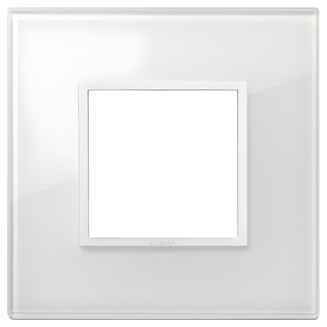 VIMAR Abdeckrahmen 21642.87