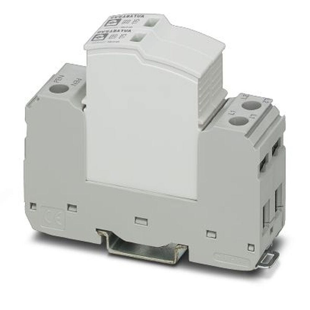 Phoenix Contact Überspannungsableiter Typ 2 2905350 Typ VAL-SEC-T2-2C-175-FM