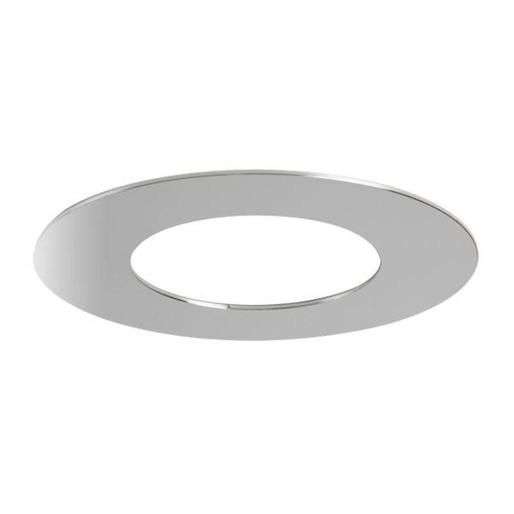 Brumberg Reduzierring 81008020