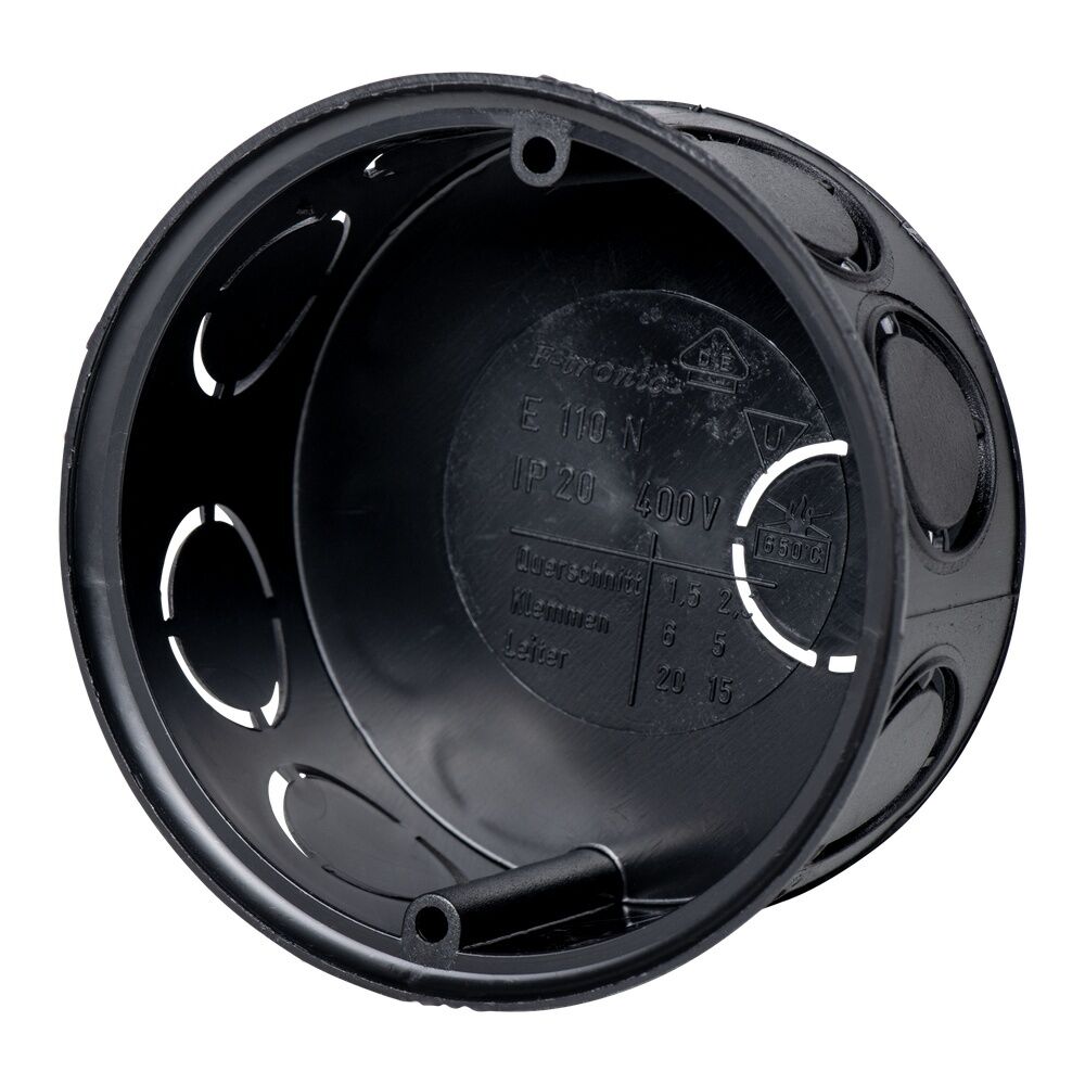 f-tronic Dose E110 Nr. 7310133