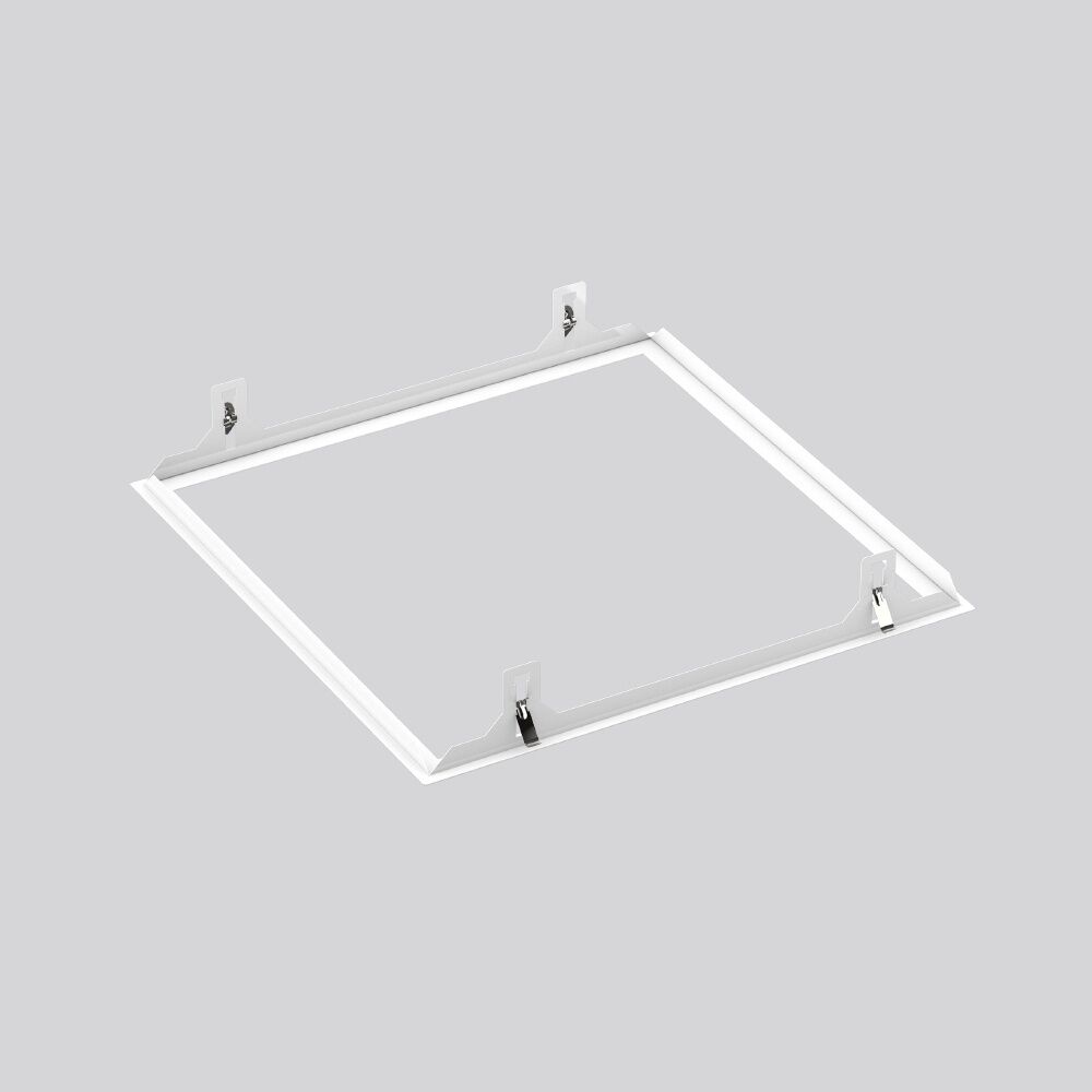 RZB Einbaurahmen 982958.002