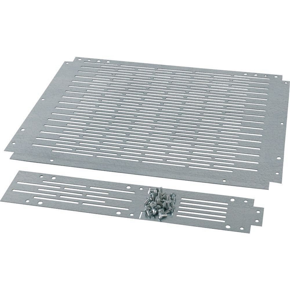 Eaton Unterteilung 184719 Typ XPRCSB08