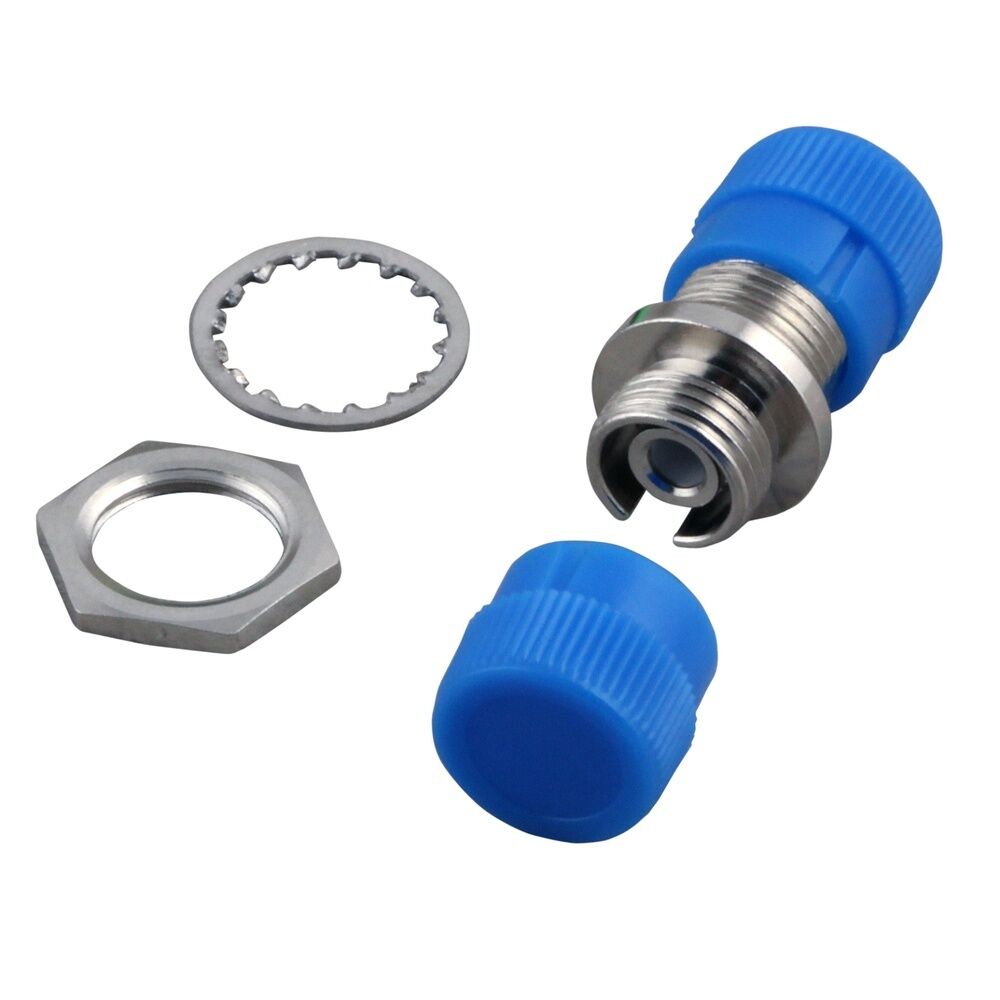 EFB Elektronik Kupplung 53344.3