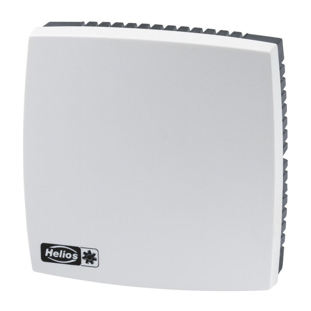 Helios Raum Temperaturfühler 40000 Typ TFR-ALB
