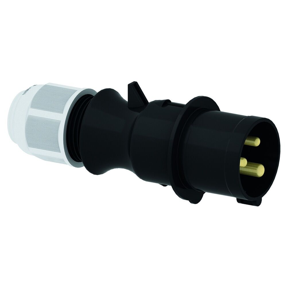 Bals Stecker 21071-TLS