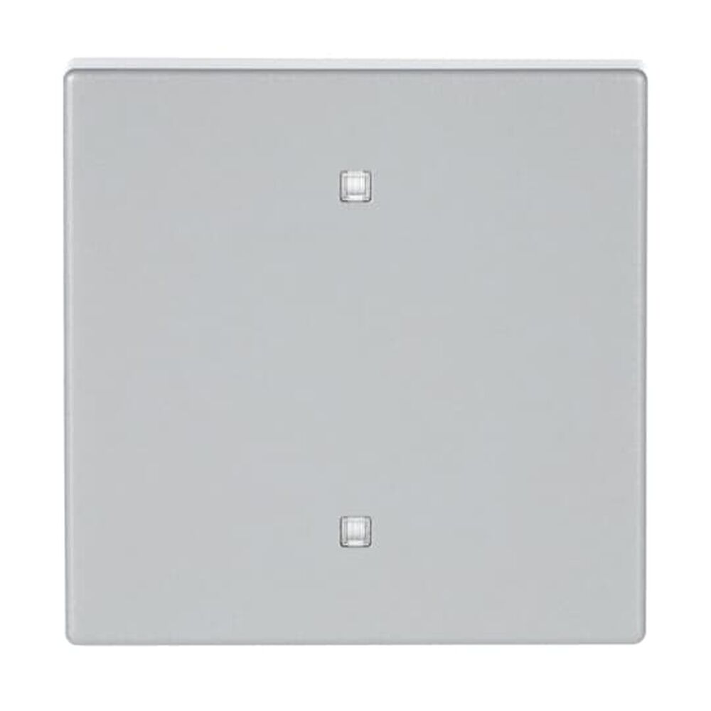 Busch-Jaeger Wippe Elektroniktaster 2570-10-83 Nr. 2CKA001751A3259