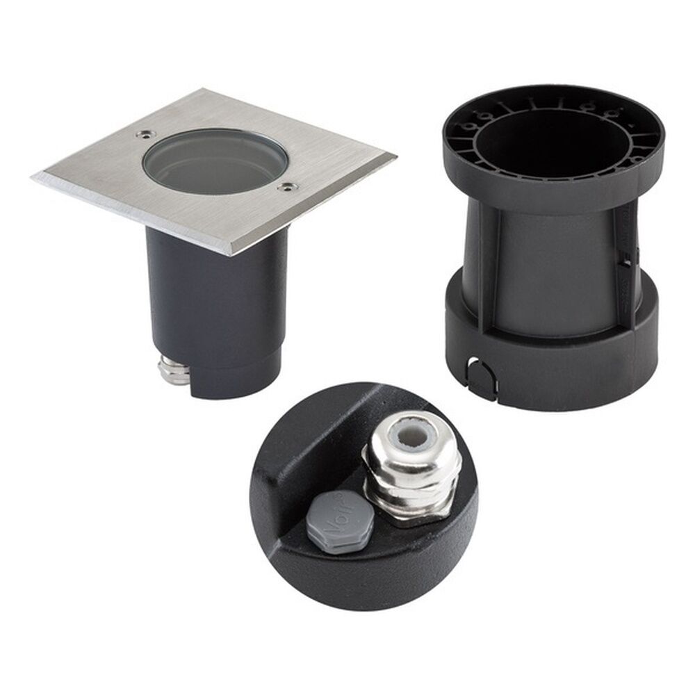 EVN Boden Einbauleuchte 679435EV 