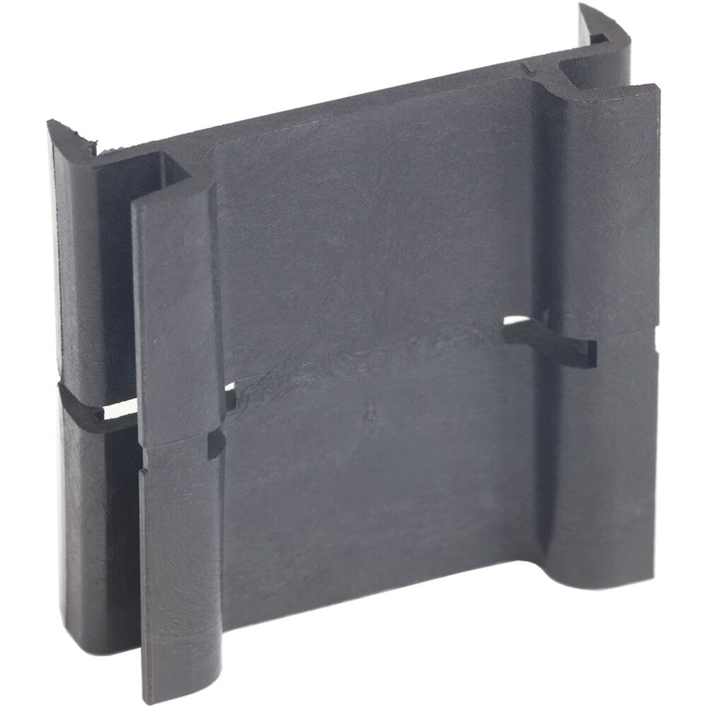 Schneider Electric Adapterstück GV1F03