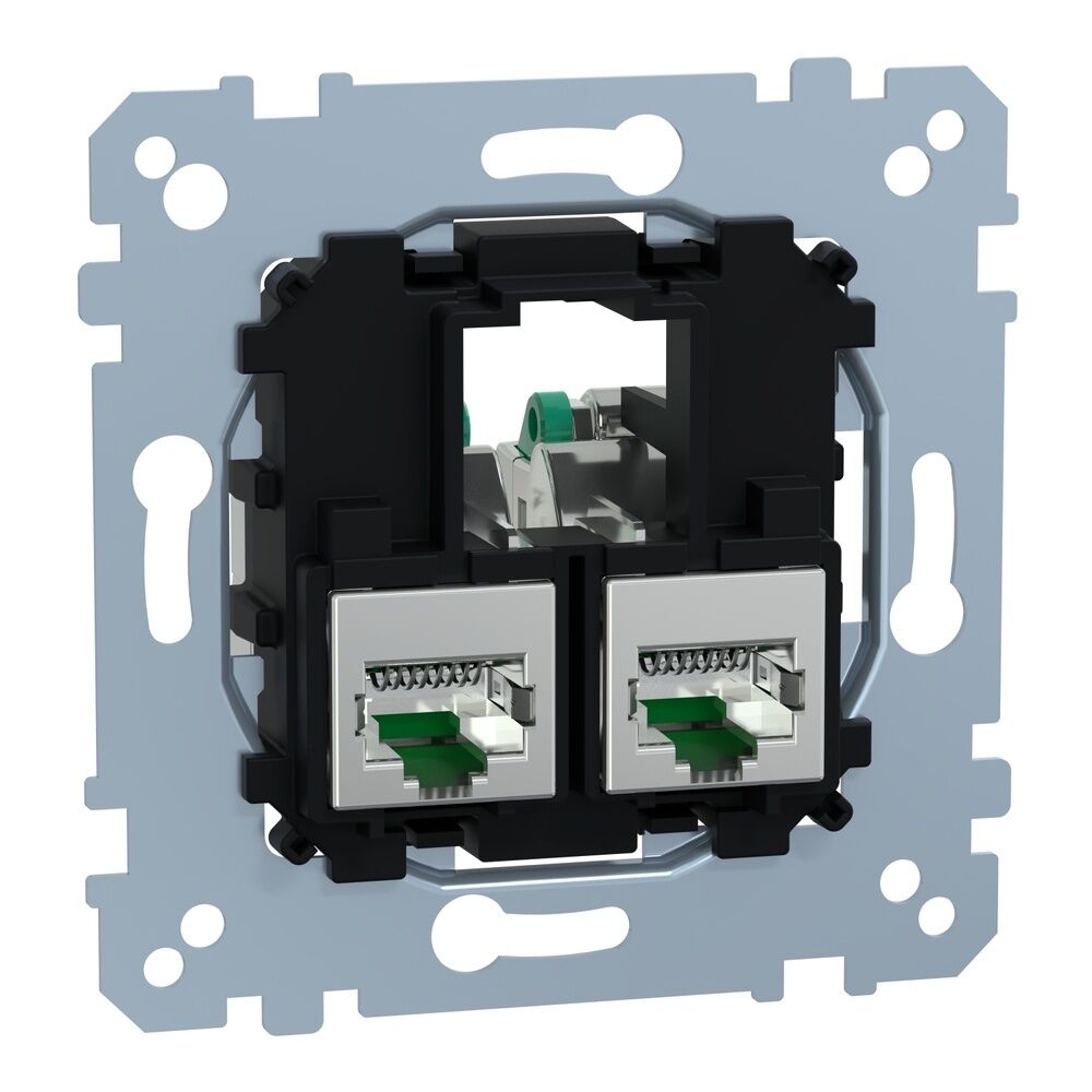 Merten Tragplatte MEG4576-0022