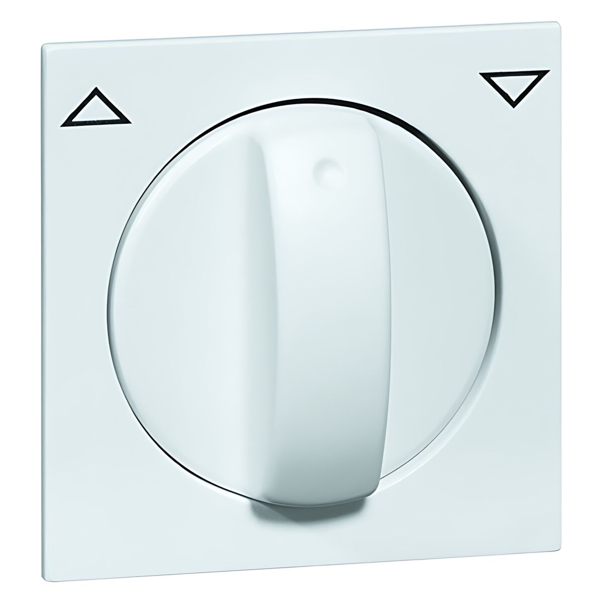 Peha Abdeckung 00027911 Typ D 20.610.022 J