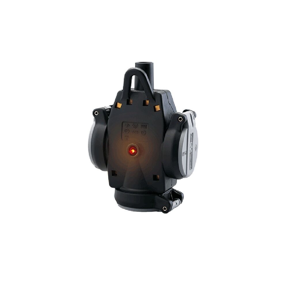 ABL Sursum Hängekupplung 1173563