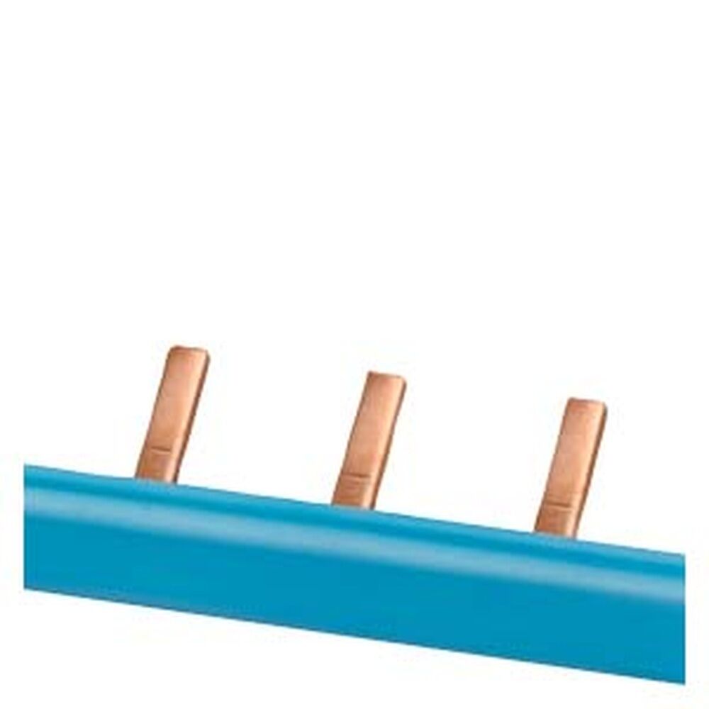 Siemens Stiftsammelschiene 5ST3761