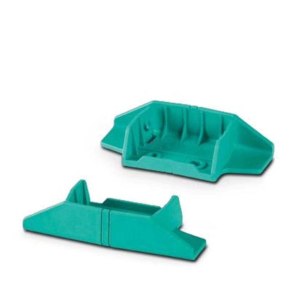 Phoenix Contact Standfuß 2203394 Typ UCS PED 5018