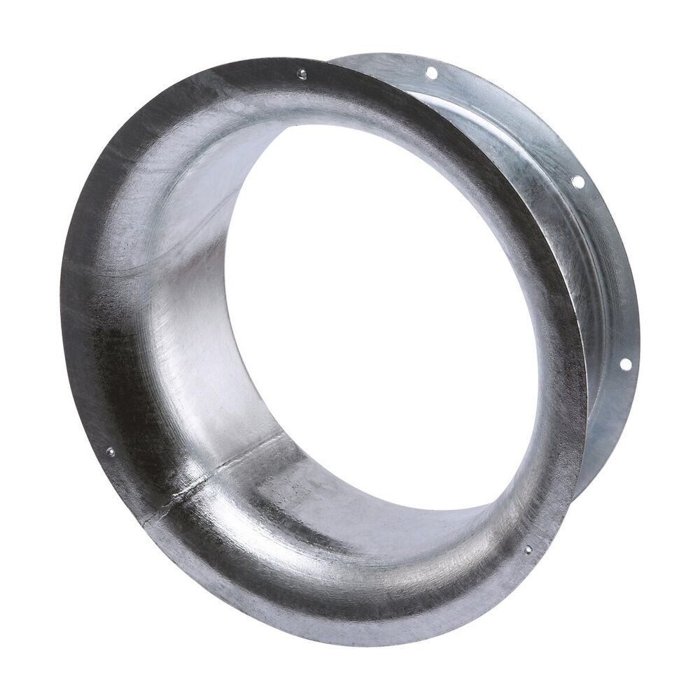 Helios Ansaugdüse 01388 Typ ASD 200 