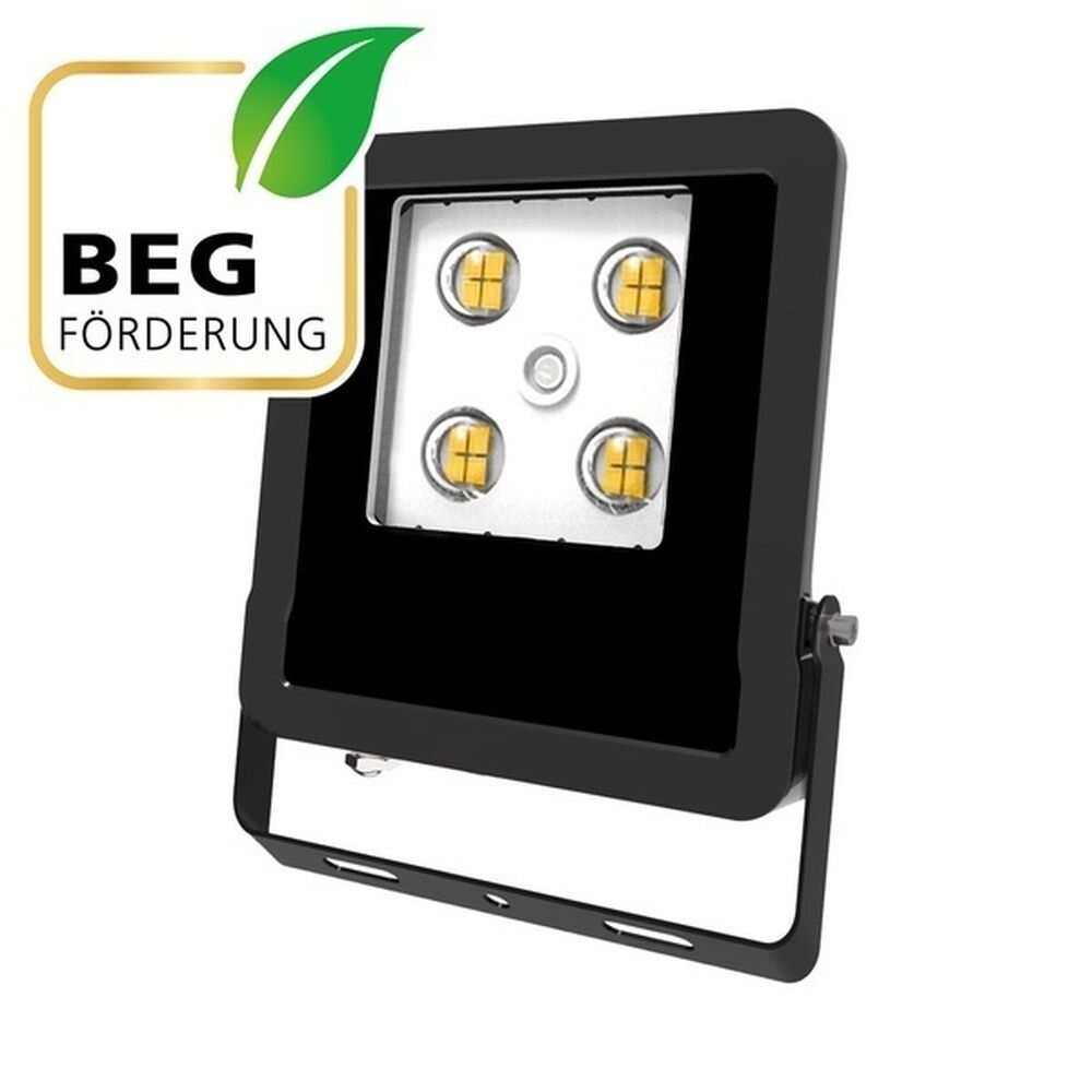 EVN LED Fluter Panthera LFE100940 