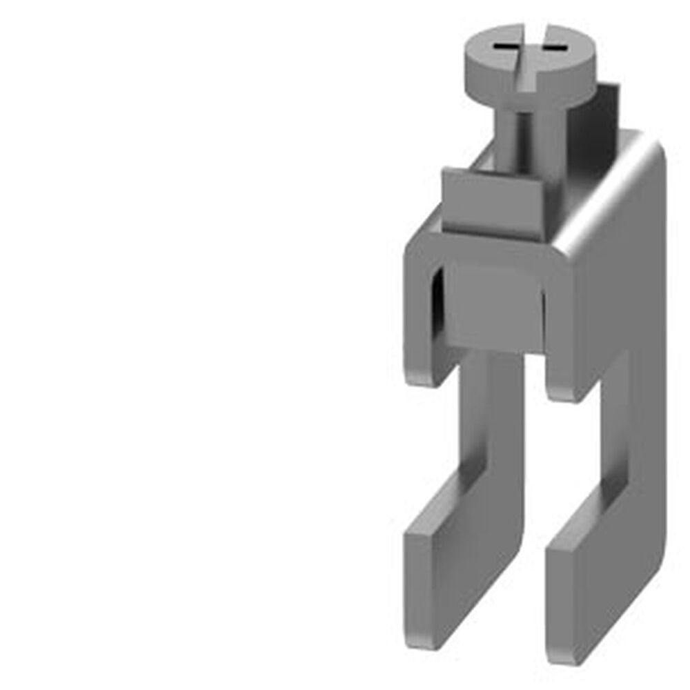 Siemens Sammelschiene 8US1921-2AB01