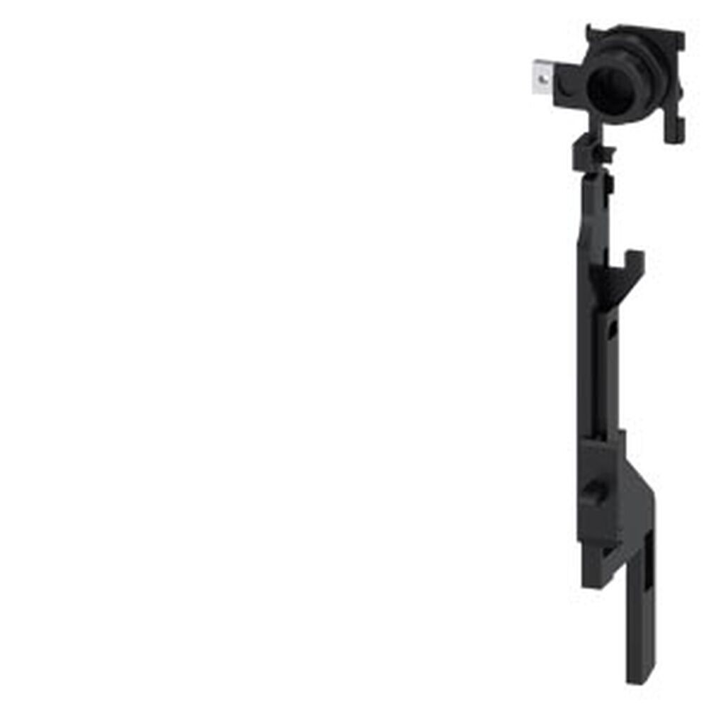 Siemens Abschließvorrichtung 3WA9111-0BA33