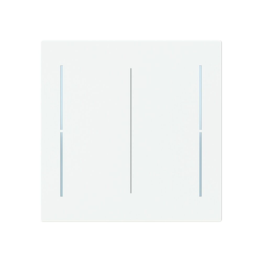 Busch-Jaeger Abdeckung LFW/A.2.70.11-44M Typ 2CKA006199A0388