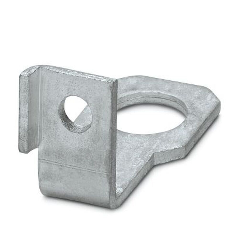 Phoenix Contact Befestigungswinkel 2905757 Typ FLT-ISG-BR-26