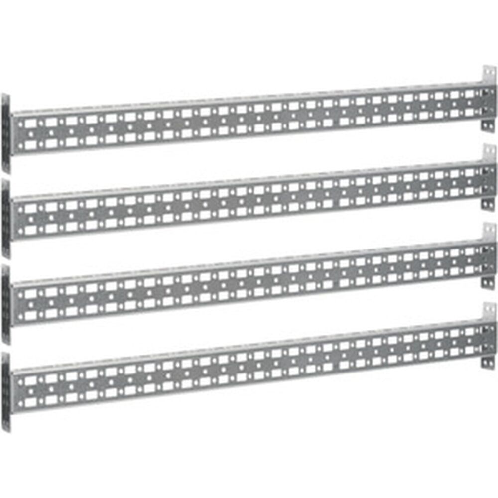 Hager Querprofil FZ816Q