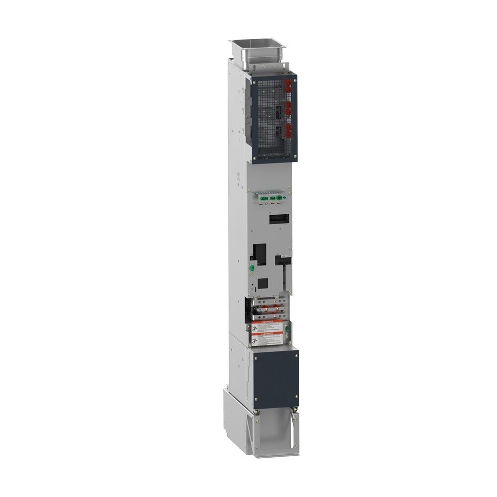 Schneider Electric Standard Stromversorgungsmodul APM1A0C16N401
