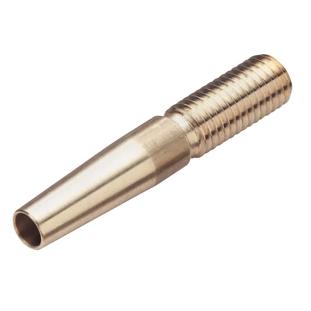 Cimco Anfangshülse 142230