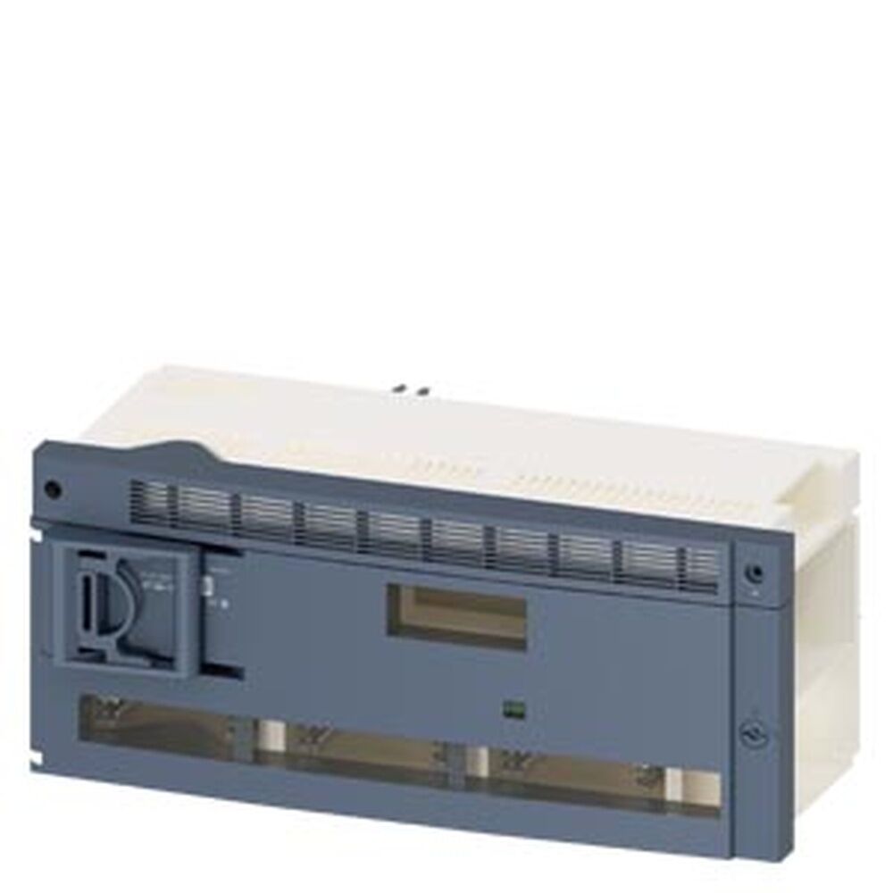 Siemens Lasttrennschalter 3NJ6324-1AA00-0AA0