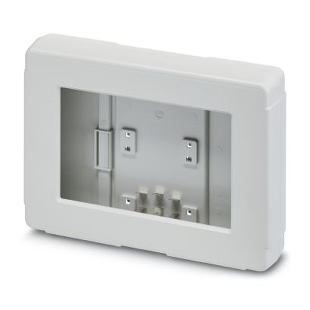 Phoenix Contact Elektronikgehäuse 2203184 Typ DCS 7 M C O BP C 7035