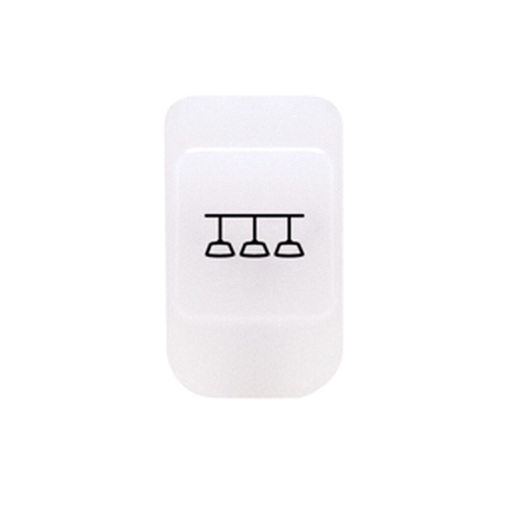 Gewiss Symbol GW10526A