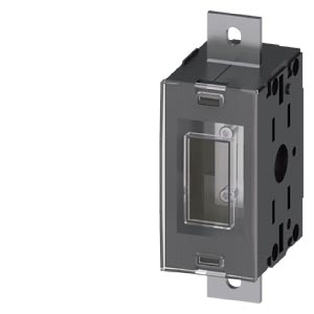 Siemens Neutralleiterklemme 3KF9506-0AA00