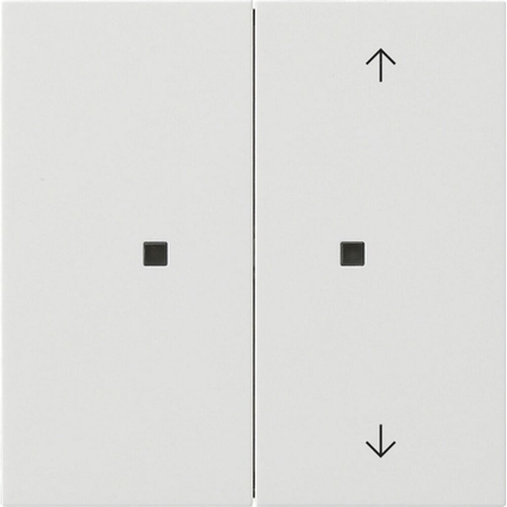Gira KNX Taster 5175112