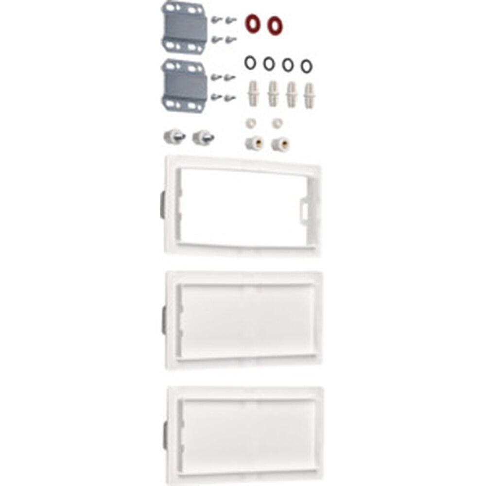 Hager Verbindungssatz FZ443B