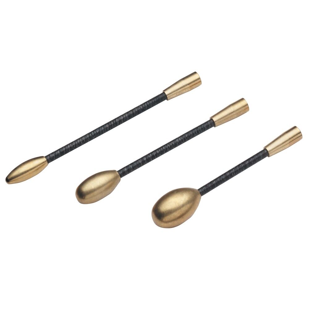 Cimco Führungskopf 142140