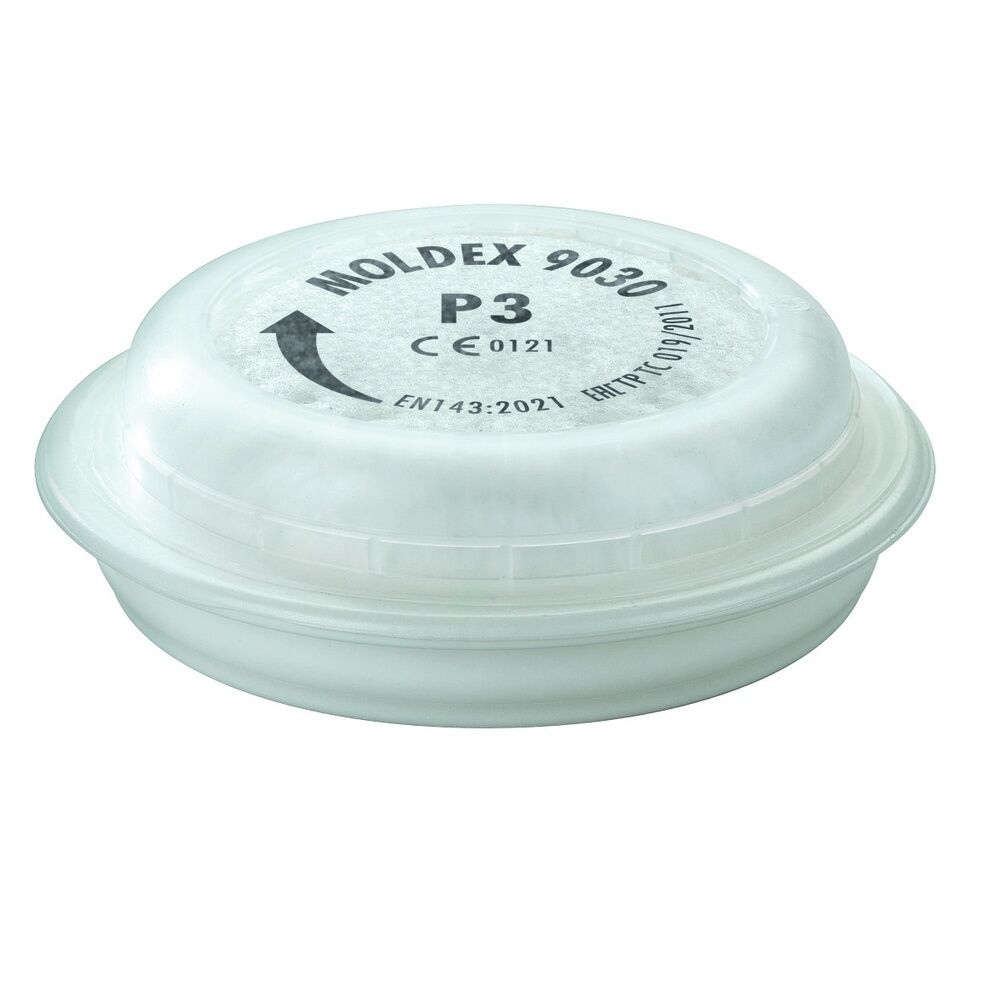 CIMCO P3 Filter 140289