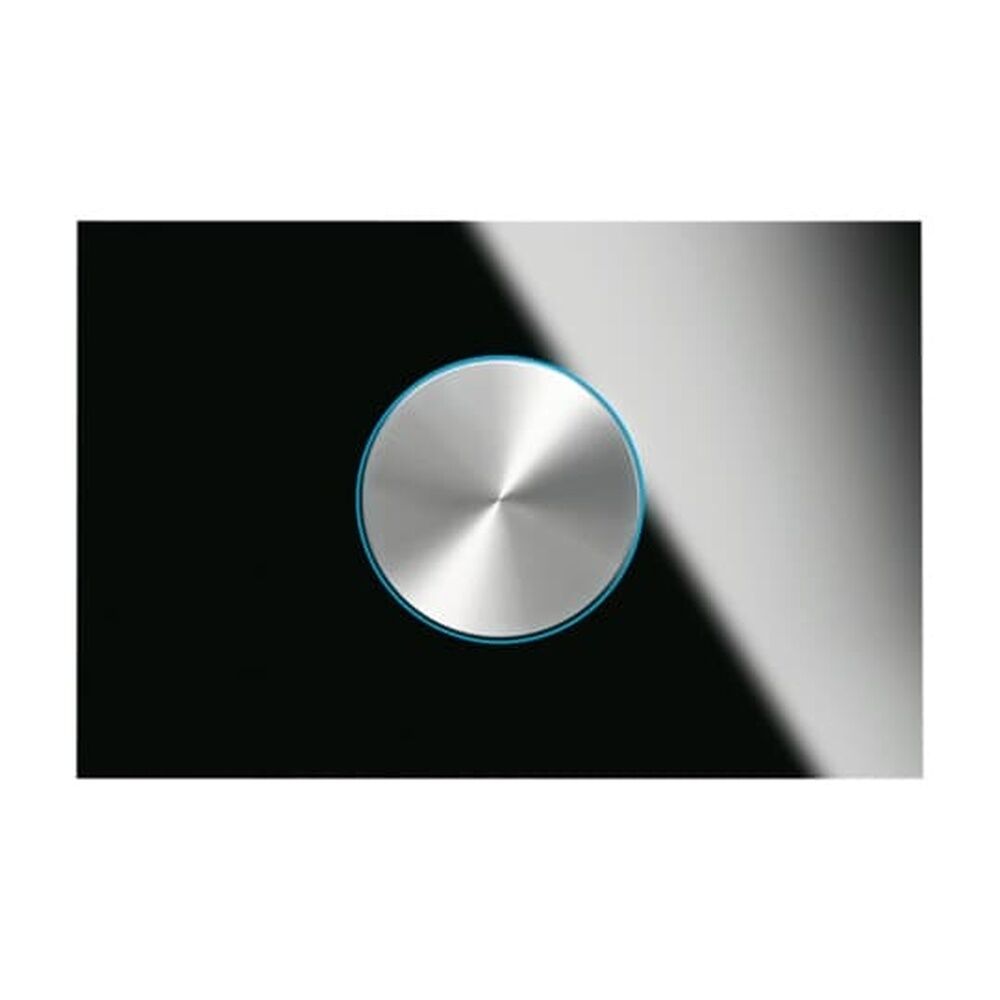 Busch-Jaeger Drehbedienelement 6341-825-101 Nr. 2CKA006310A0112 