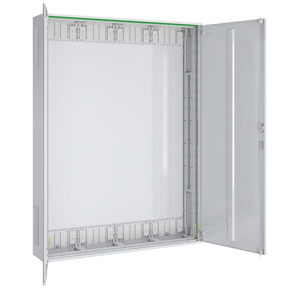 ABN Wandgehäuse ABNRV409