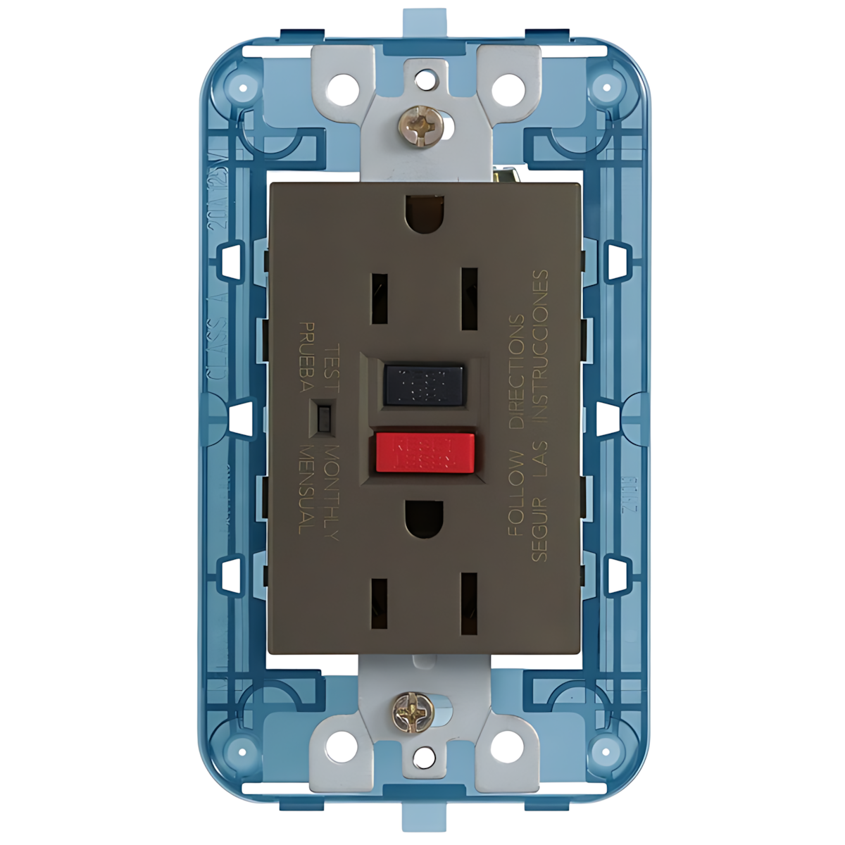 Vimar Steckdose 19296.M