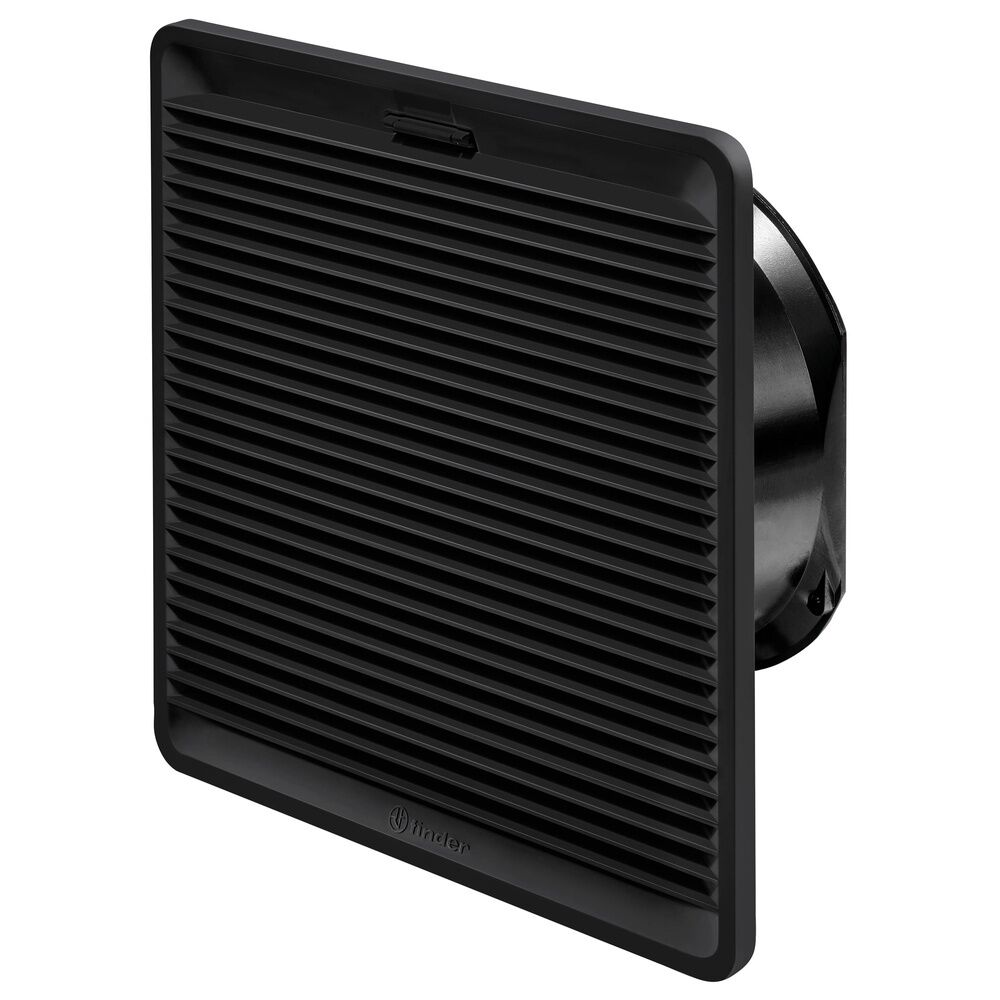 Finder Lüfter 7F.20.8.120.2055.0