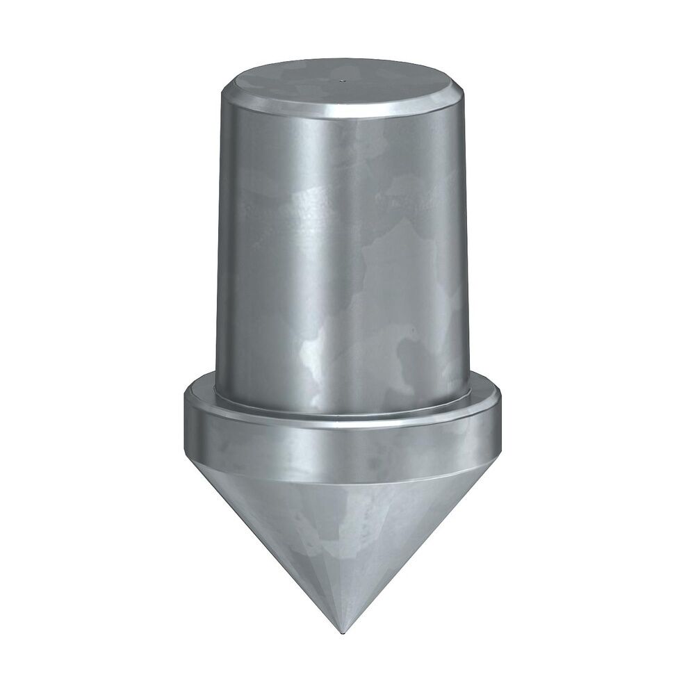 OBO Erderspitze 3041409 TYP LE SPITZE