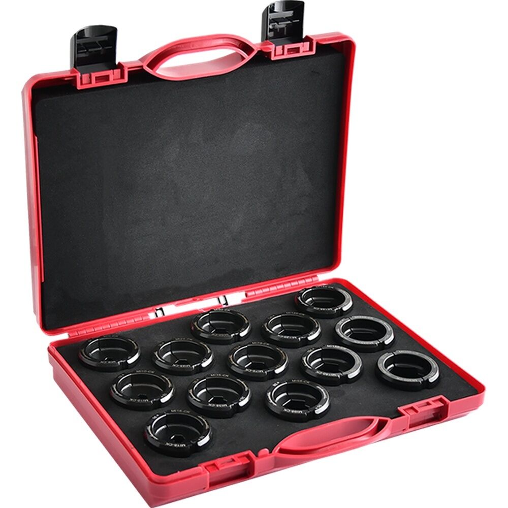 Intercable Presseinsatzset 183372 Typ MISET-CK