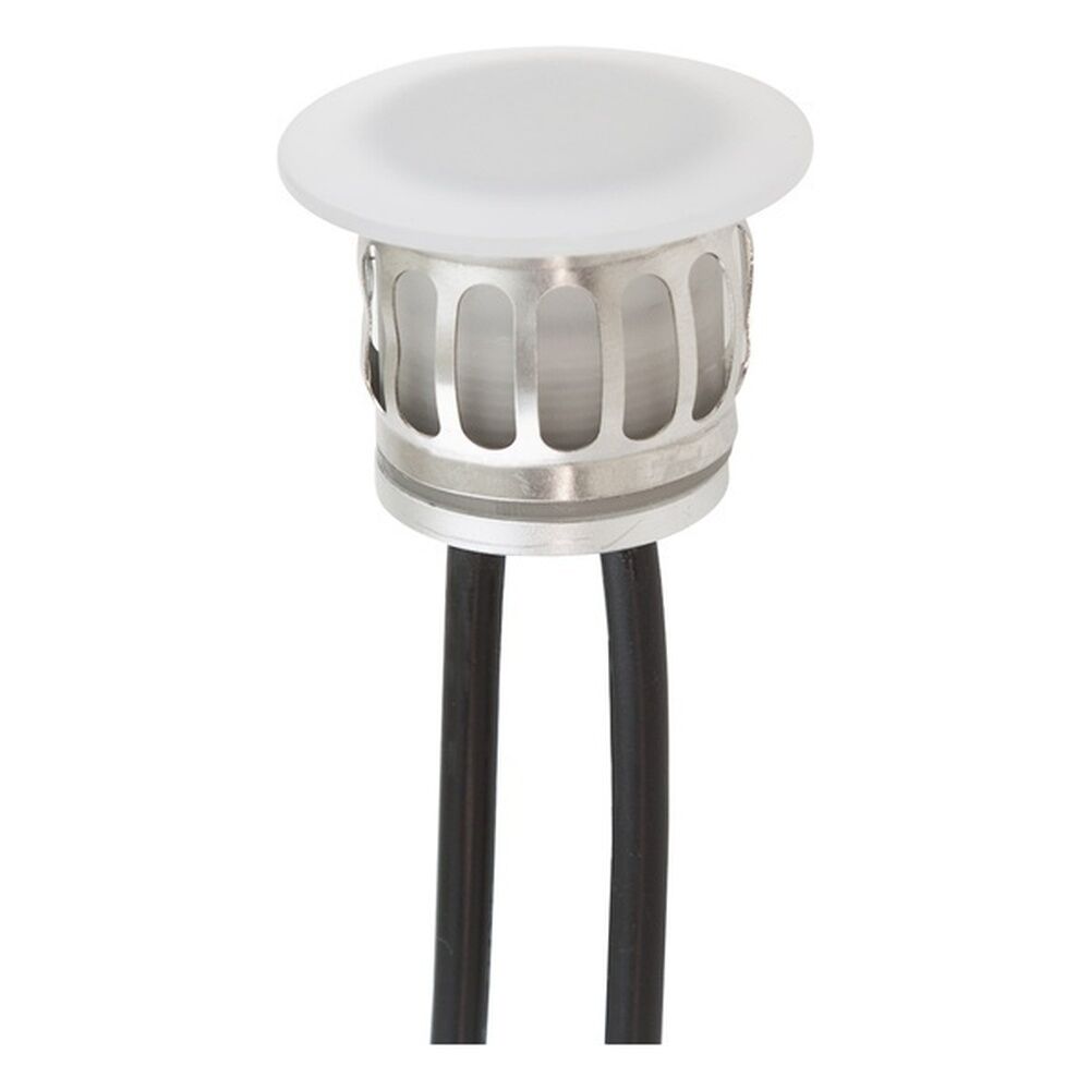 EVN LED Boden Einbauleuchte P67108802L