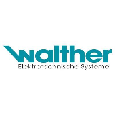 WALTHER-WERKE Ferdinand Walther GmbH